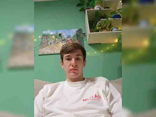 Lonelyboy0