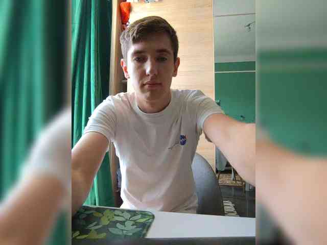 Lonelyboy0
