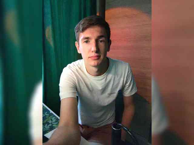 Lonelyboy0
