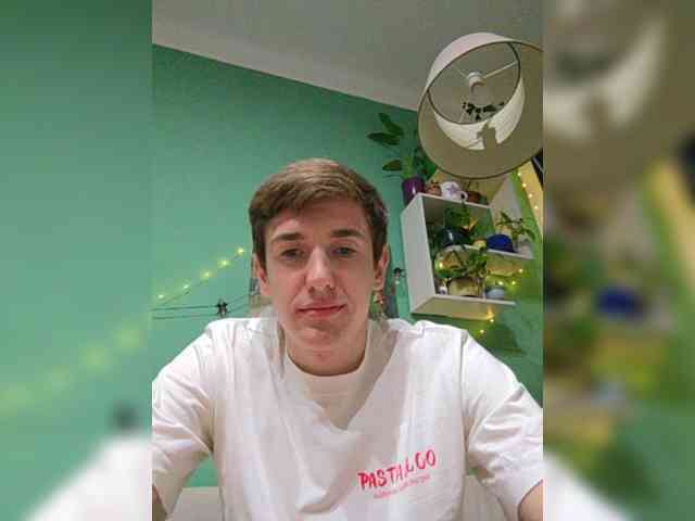 Lonelyboy0