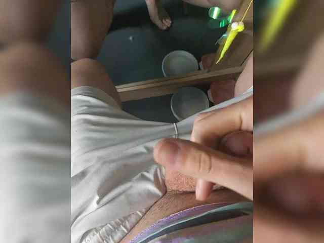 Lonelyboy0