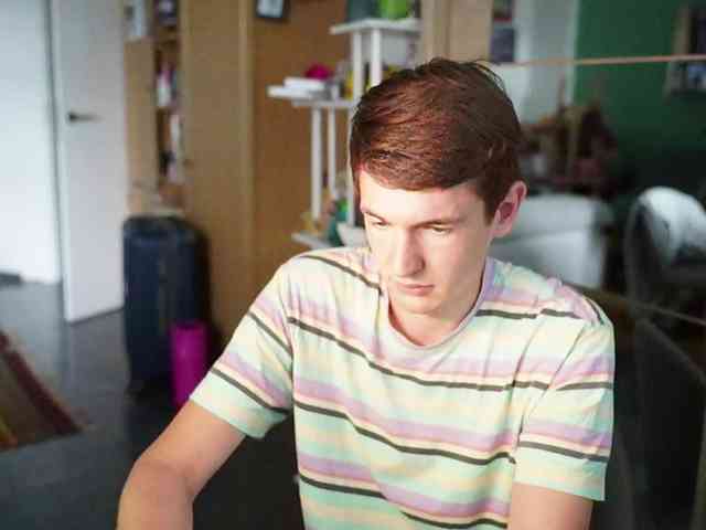 Lonelyboy0 Lonelyboy0