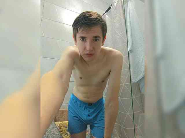 Lonelyboy0