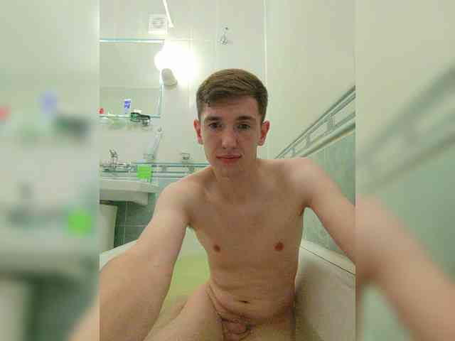 Lonelyboy0 Sex Cam Show