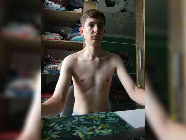 Lonelyboy0