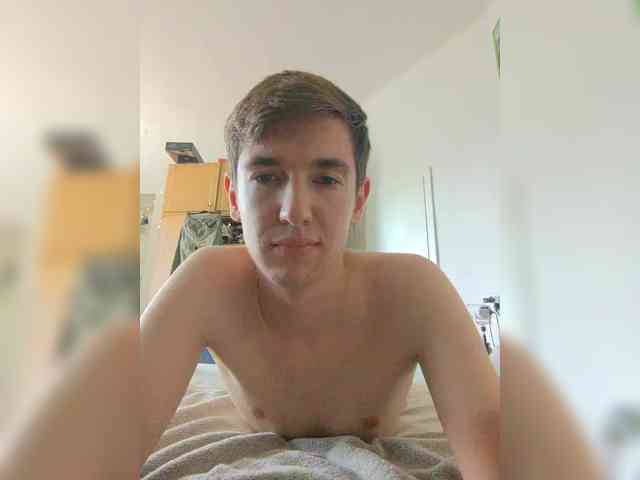 Lonelyboy0