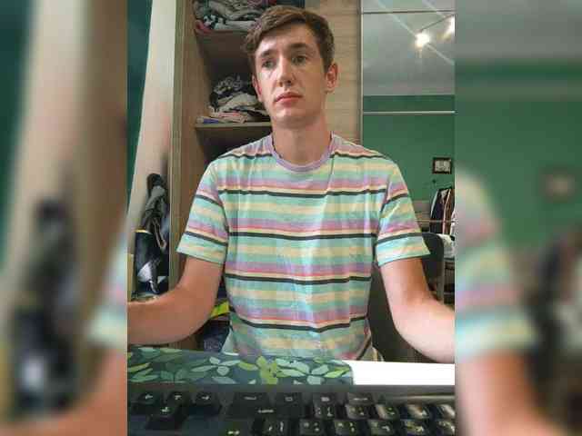 Lonelyboy0