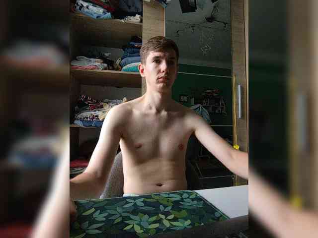 Lonelyboy0