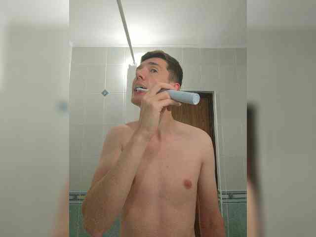 Lonelyboy0