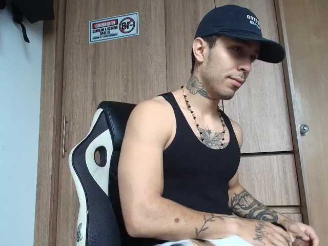Liorvante