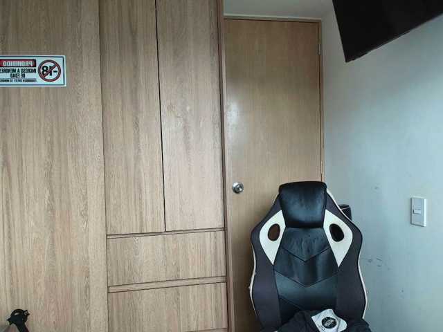 Liorvante