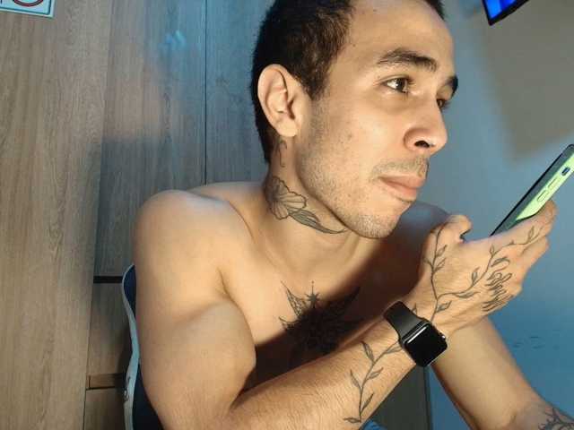 Liorvante