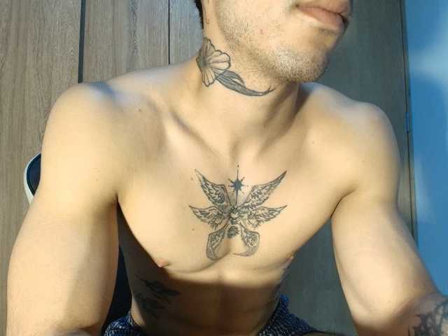 Liorvante
