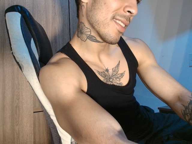 Liorvante