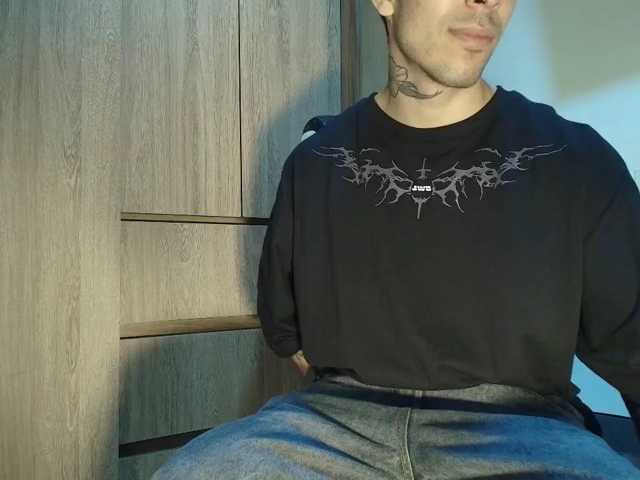 Liorvante