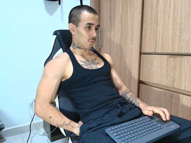 Liorvante
