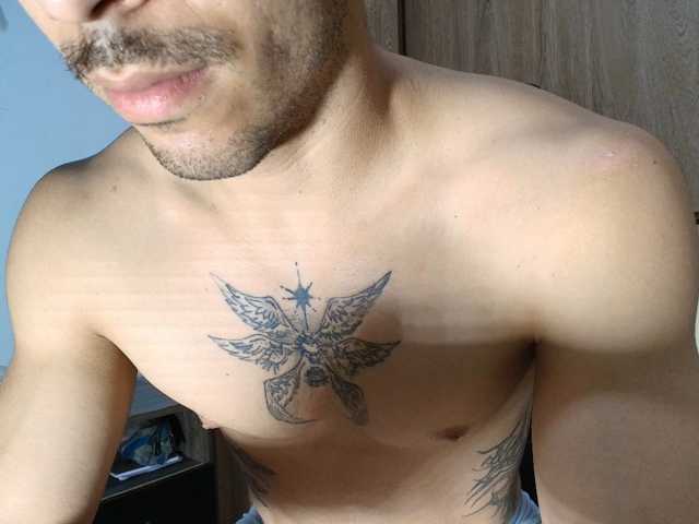 Liorvante