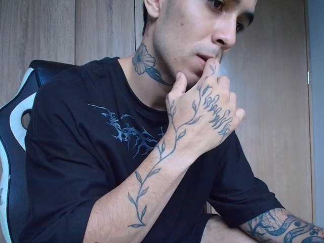 Liorvante live cam preview