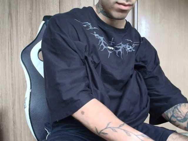 Liorvante