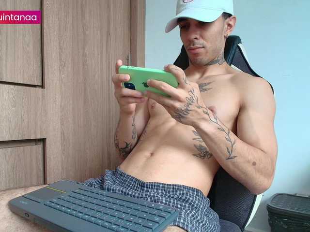 Liorvante