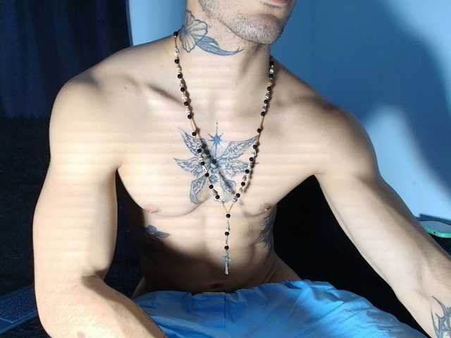 Liorvante