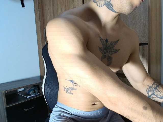 Liorvante