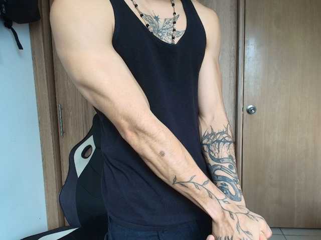 Liorvante