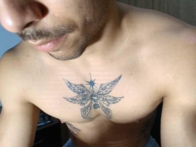 Liorvante
