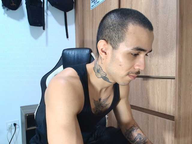 Liorvante