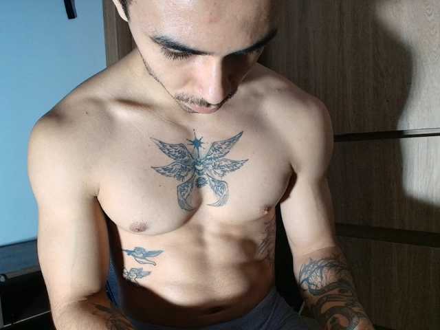 Liorvante