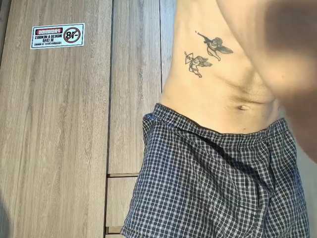 Liorvante