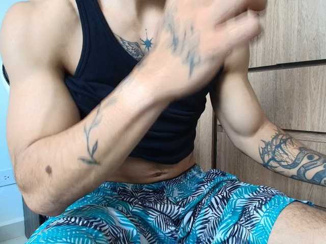 Liorvante