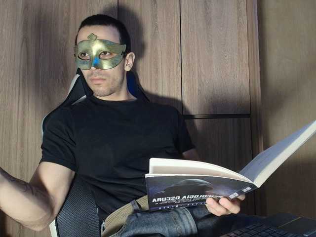 Liorvante