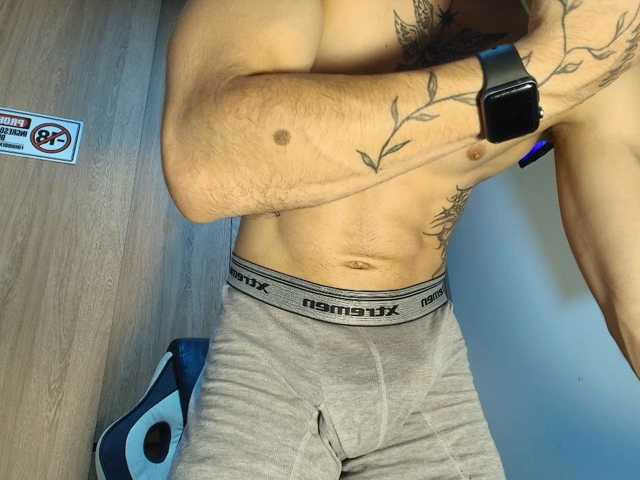 Liorvante
