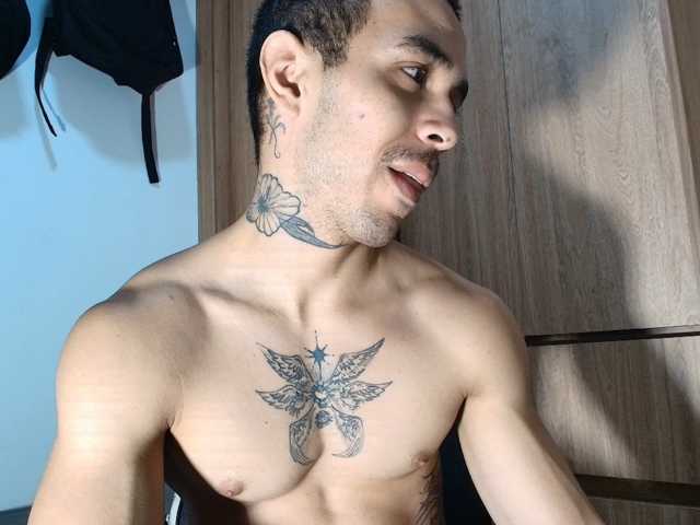 Liorvante
