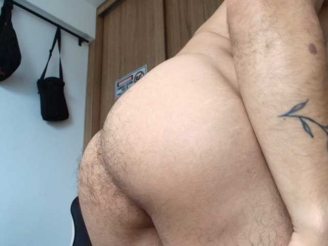 Liorvante
