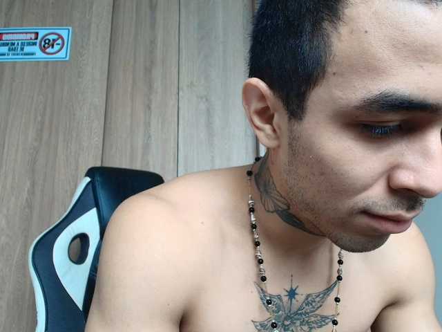 Liorvante