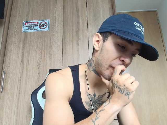 Liorvante