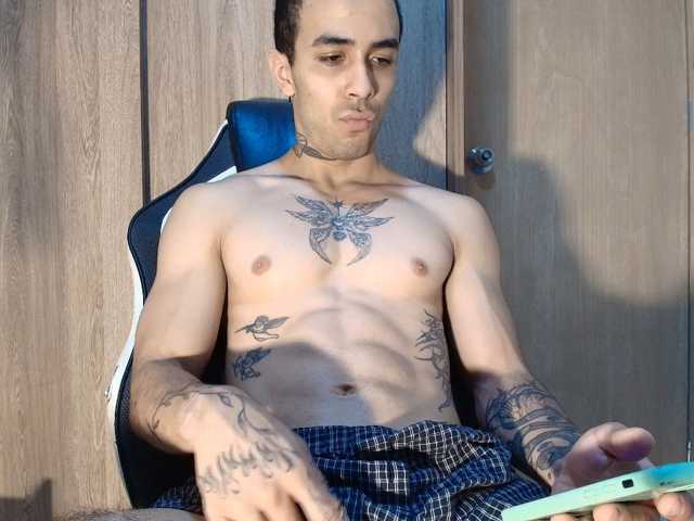 Liorvante