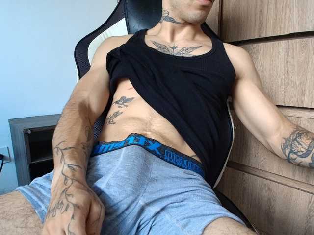 Liorvante