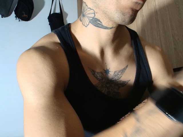 Liorvante