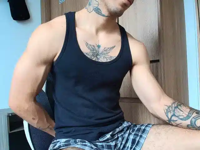 Liorvante