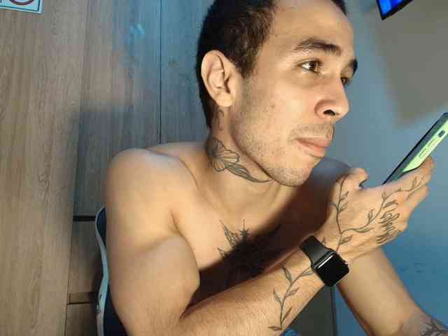 Liorvante