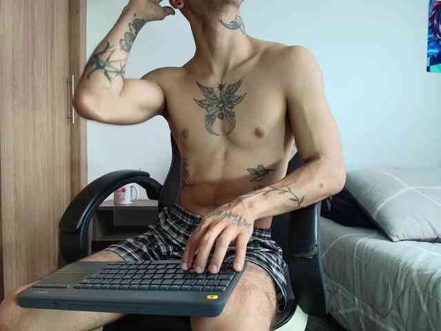 Liorvante Liorvante