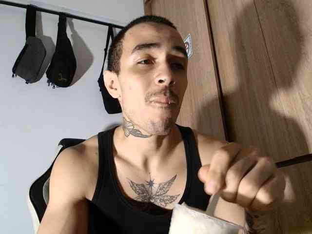 Liorvante