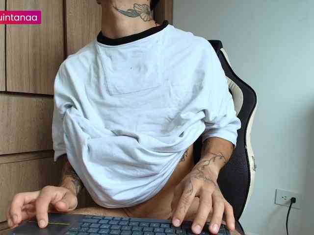 Liorvante Sex Cam Show