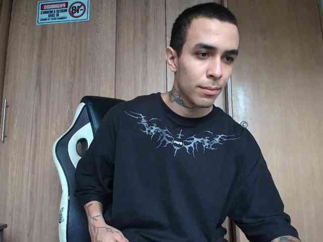 Liorvante