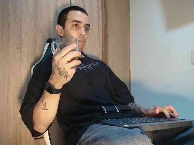 Liorvante