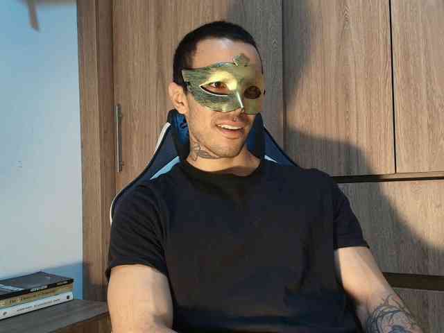 Liorvante Liorvante