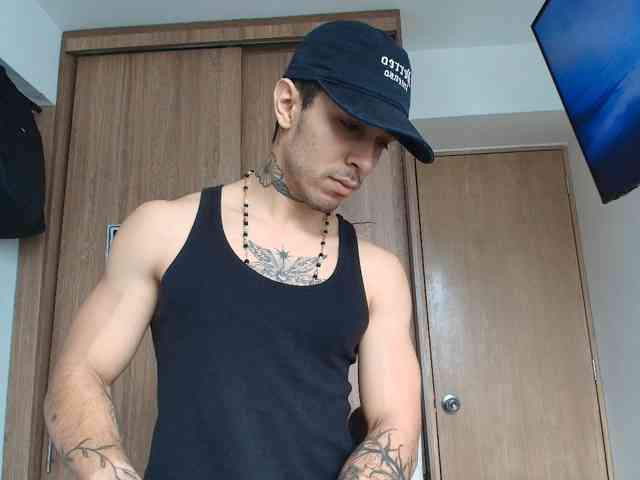 Liorvante